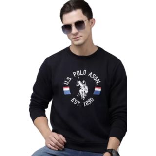 Flipkart Winter Wear Sale - Up To 80% Off On Jackets & Hoodies + Extra 10% Bank off